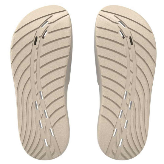 Speedo Slide AF Women's Slippers Speedo Slide AF Women's Slippers